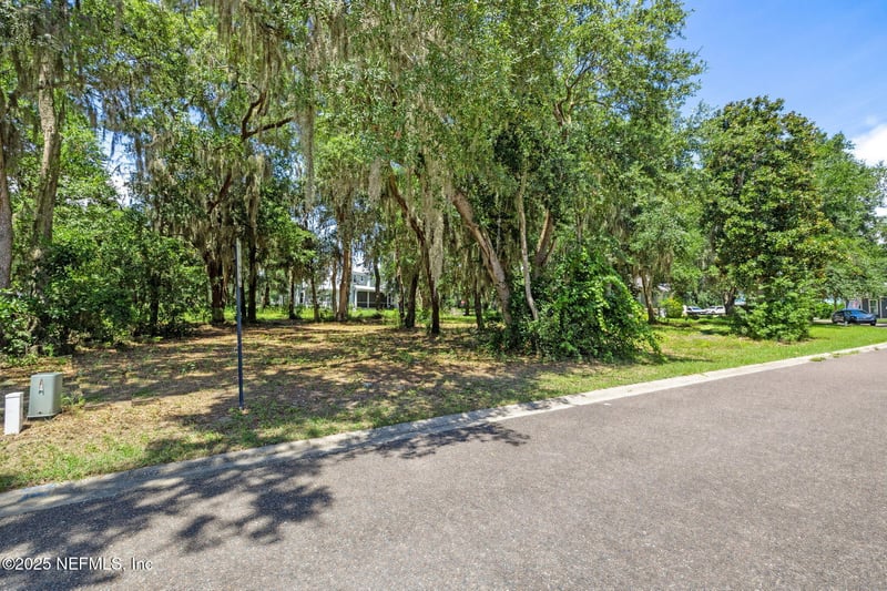 29133 Grandview Manor, Yulee, FL 32097