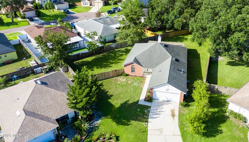 11032 Dusenburg Ct, Jacksonville, FL 32246