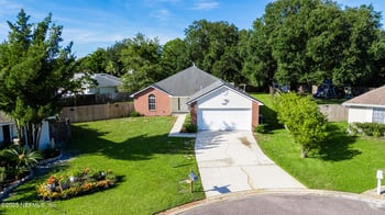 11032 Dusenburg Ct, Jacksonville, FL 32246