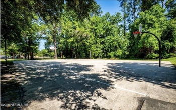 11032 Dusenburg Ct, Jacksonville, FL 32246