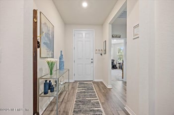 306 Woodgate Dr, Ponte Vedra, FL 32081