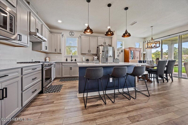 306 Woodgate Dr, Ponte Vedra, FL 32081