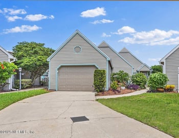 108 Hammock Cir, St Augustine, FL 32084