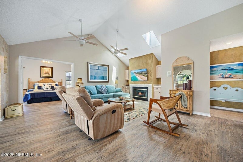 108 Hammock Cir, St Augustine, FL 32084