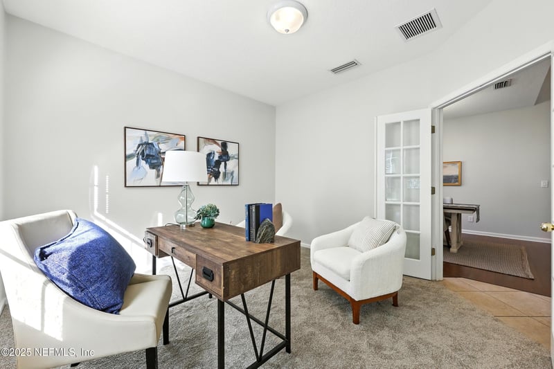 55 Amherst Pl, Ponte Vedra, FL 32081