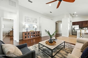 55 Amherst Pl, Ponte Vedra, FL 32081