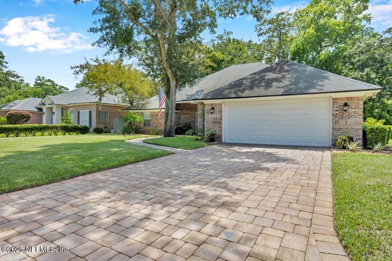 2310 Covington Creek Cir, Jacksonville, FL 32224