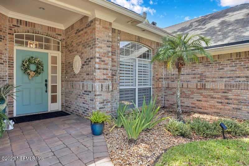 2310 Covington Creek Cir, Jacksonville, FL 32224