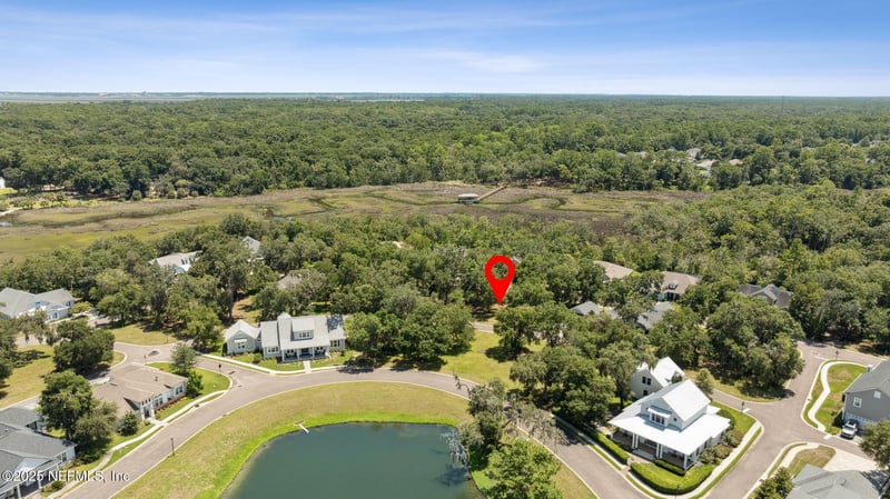 29155 Grandview Manor, Yulee, FL 32097