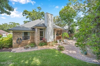 2310 Covington Creek Cir, Jacksonville, FL 32224