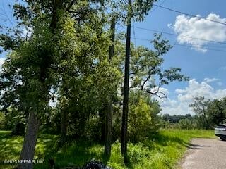 8647 Madison Ave, Jacksonville, FL 32208