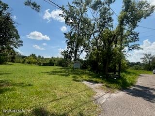 8647 Madison Ave, Jacksonville, FL 32208