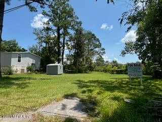 8647 Madison Ave, Jacksonville, FL 32208
