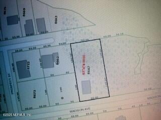 8647 Madison Ave, Jacksonville, FL 32208