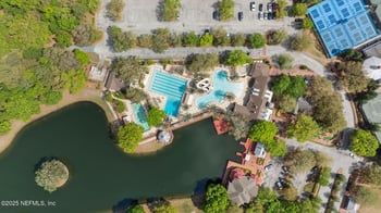 1372 Eagle Crossing Dr, Orange Park, FL 32065