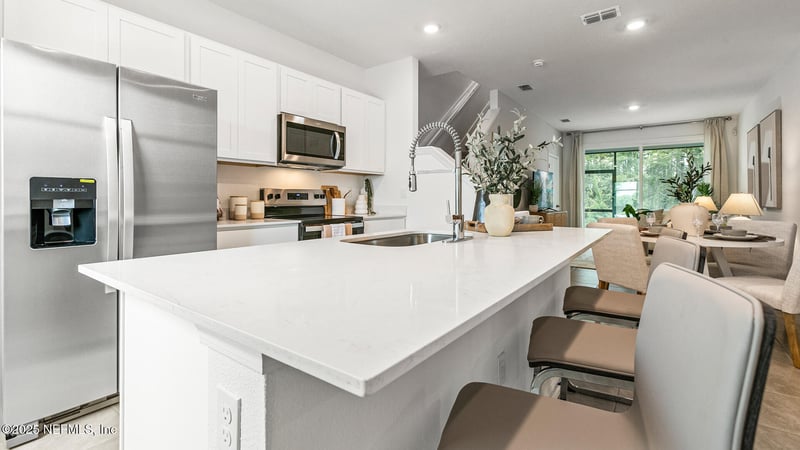 39 Montellano Rd, St Augustine, FL 32084