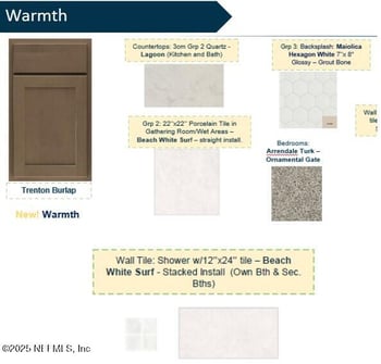 3255 Willowleaf Ln, Green Cove Springs, FL 32043