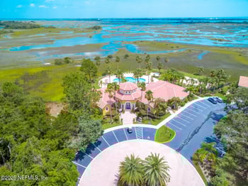 4000 Grande Vista Blvd #15-308, St Augustine, FL 32084