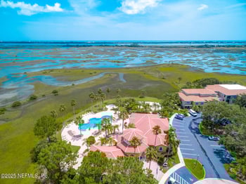 4000 Grande Vista Blvd #15-308, St Augustine, FL 32084