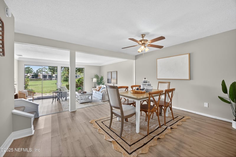 7622 Las Palmas Way #165, Jacksonville, FL 32256