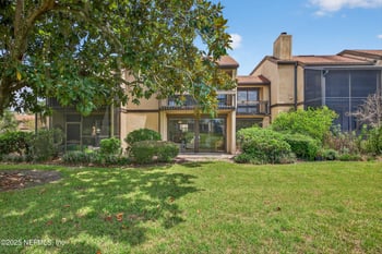 7622 Las Palmas Way #165, Jacksonville, FL 32256