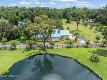 28-32 Roscoe Blvd, Ponte Vedra Beach, FL 32082