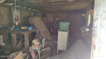 95197 Dirt Rd, Fernandina Beach, FL 32034