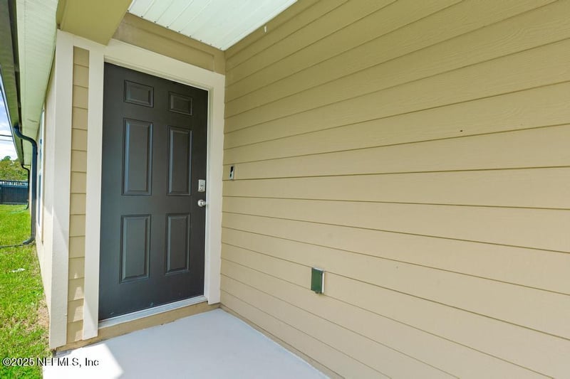 86857 Iron Rail Ct, Yulee, FL 32097