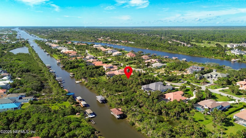 153 Island Estates Pw, Palm Coast, FL 32137