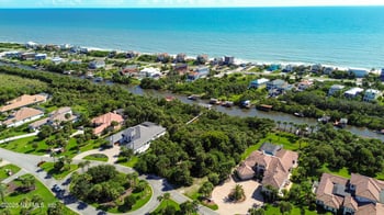 153 Island Estates Pw, Palm Coast, FL 32137