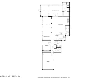 108 Hammock Cir, St Augustine, FL 32084