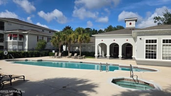 3591 Kernan Blvd #811, Jacksonville, FL 32224