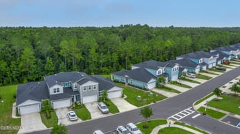 327 Charlie Way, St Augustine, FL 32095