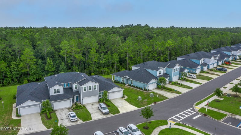 327 Charlie Way, St Augustine, FL 32095