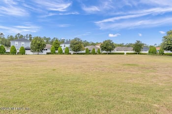 14402 Durbin Island Way, Jacksonville, FL 32259
