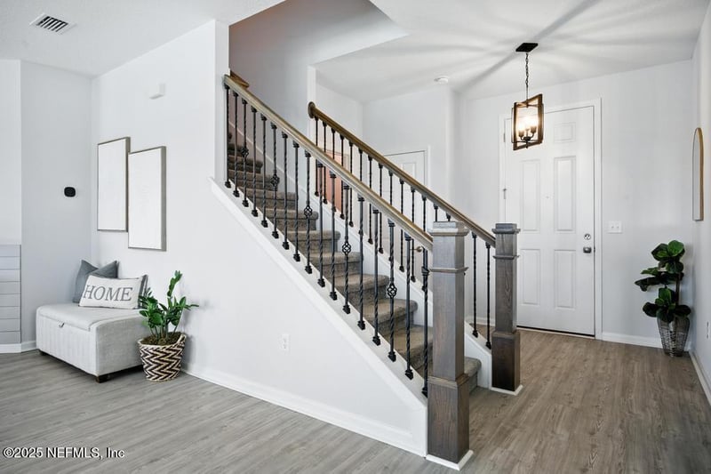 14402 Durbin Island Way, Jacksonville, FL 32259