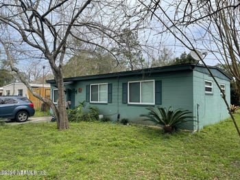 10321 Westmar Rd, Jacksonville, FL 32218