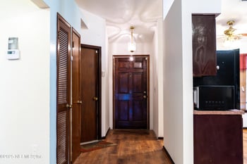 11339 Island Shore Dr, Jacksonville, FL 32218