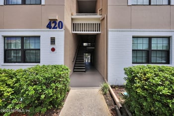 420 Timberwalk Ct #1233, Ponte Vedra Beach, FL 32082