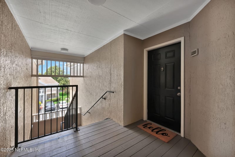 420 Timberwalk Ct #1233, Ponte Vedra Beach, FL 32082