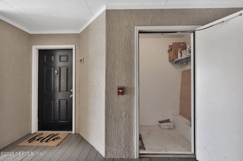 420 Timberwalk Ct #1233, Ponte Vedra Beach, FL 32082