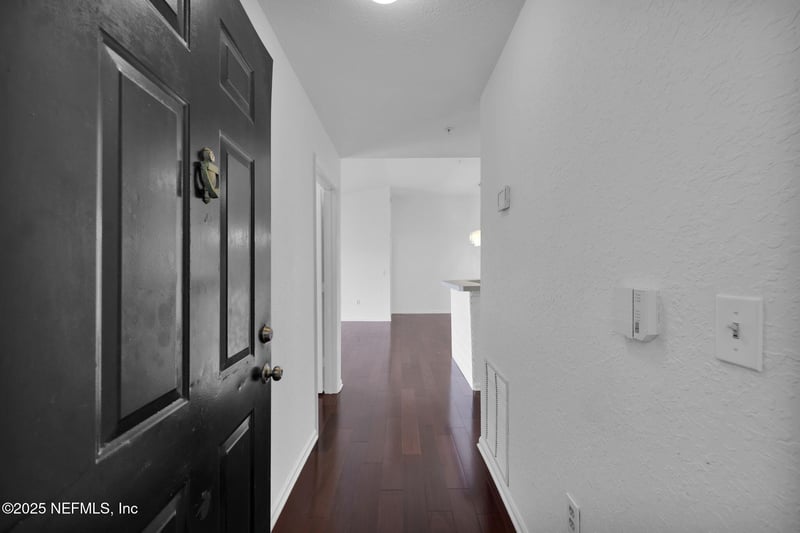 420 Timberwalk Ct #1233, Ponte Vedra Beach, FL 32082