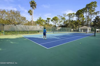 420 Timberwalk Ct #1233, Ponte Vedra Beach, FL 32082