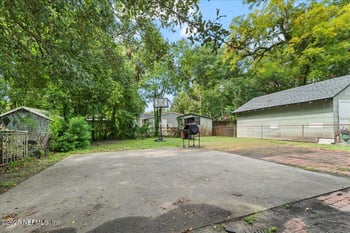 1052 10th St, Jacksonville, FL 32206