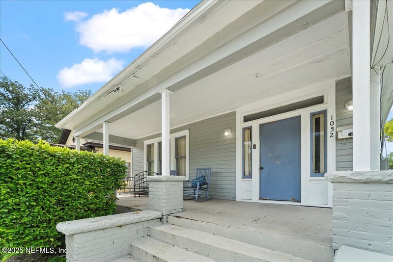 1052 10th St, Jacksonville, FL 32206