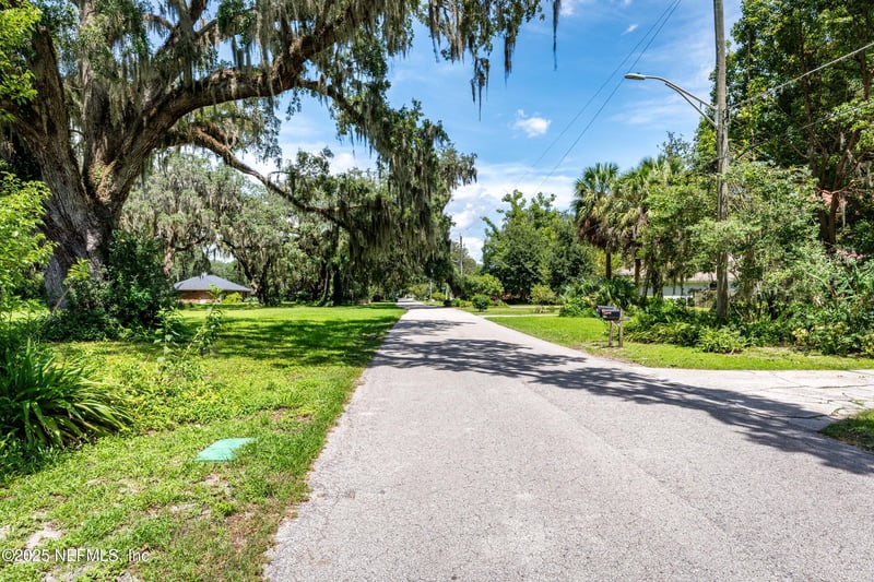 11666 Mandarin Terrace Rd, Jacksonville, FL 32223