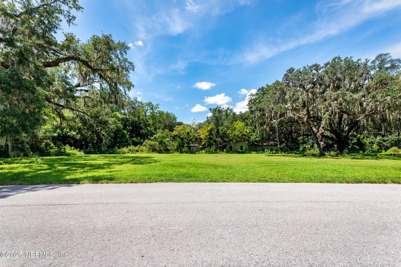 11666 Mandarin Terrace Rd, Jacksonville, FL 32223