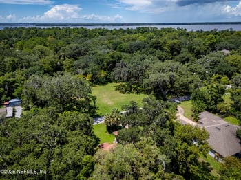 11666 Mandarin Terrace Rd, Jacksonville, FL 32223