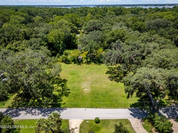 11666 Mandarin Terrace Rd, Jacksonville, FL 32223