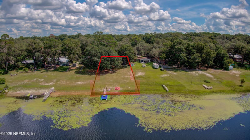 7861 State Road 21, Keystone Heights, FL 32656